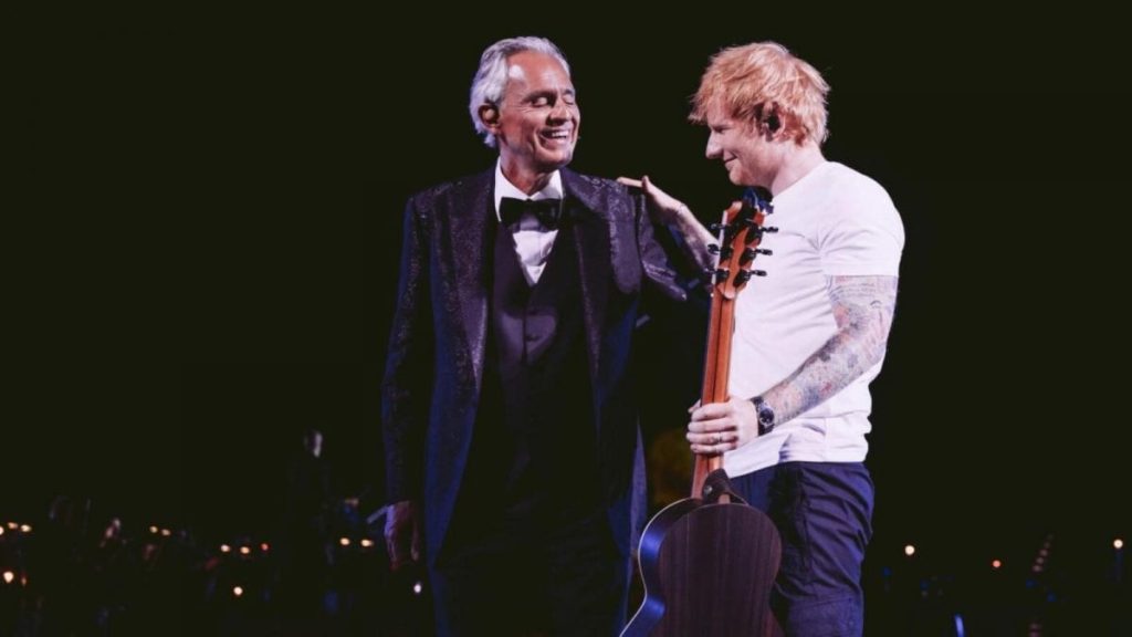 Andrea_Bocelli_celebra_trent%E2%80%99a