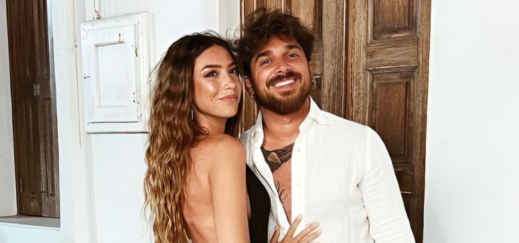 Andrea_Cerioli_e_Arianna_Cirri