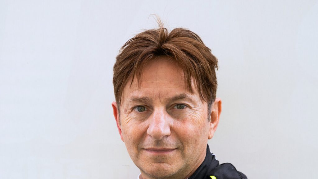 Andrea_Montermini_torna_in_pis