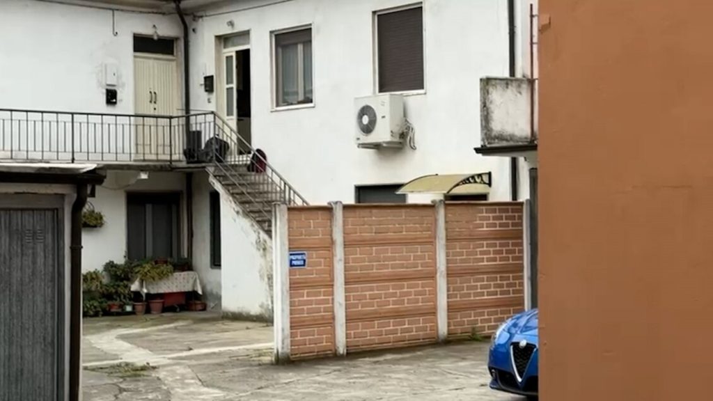 Andrea_Sempio%2C_indagato_per_om