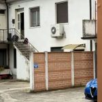Andrea Sempio, indagato per omicidio di Chiara Poggi, perquisizioni in corso a voghera e garlasco