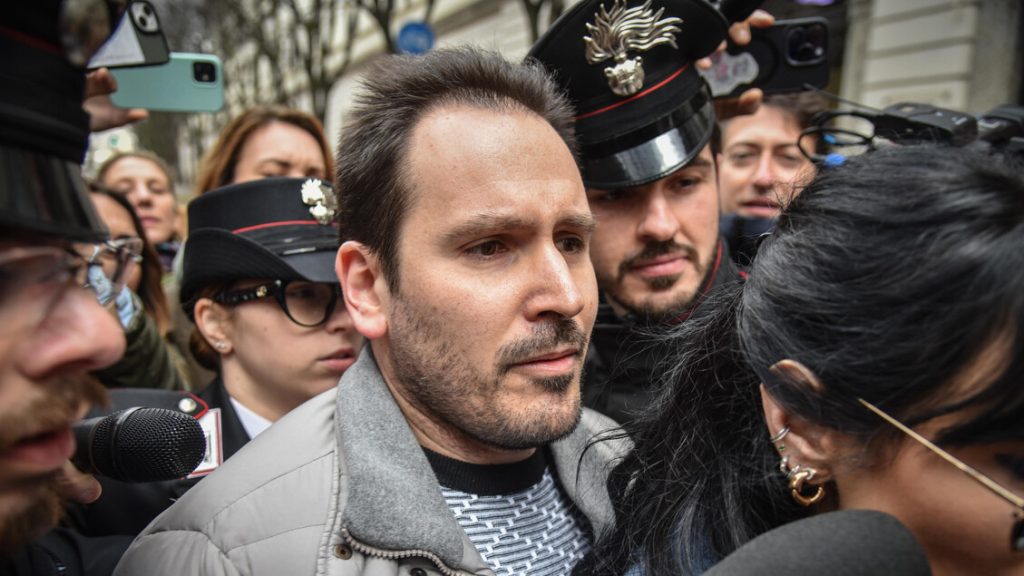 Andrea_Sempio_convocato_in_pro