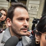 Andrea Sempio mancato all’udienza in tribunale a Pavia, attesa per la sua presenza mai concretizzata