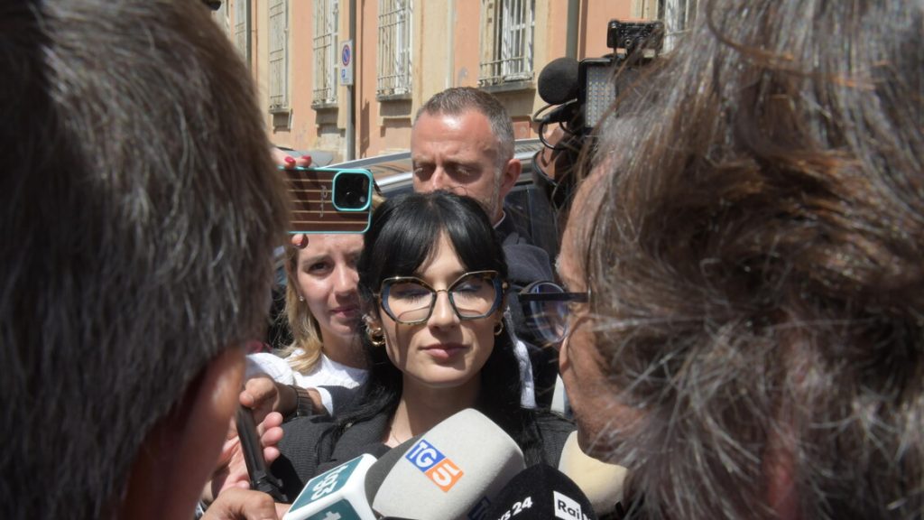 Andrea_Sempio_non_si_presenta_