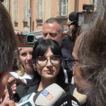 Andrea Sempio non si presenta in procura a Pavia: avvocati contestano irregolarità formale nel nuovo filone sull’omicidio di Chiara Poggi