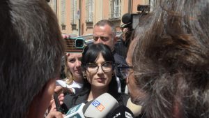 Andrea_Sempio_non_si_presenta_