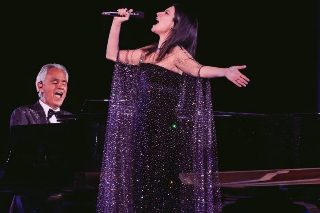 Andrea_bocelli_30_-_the_celebr