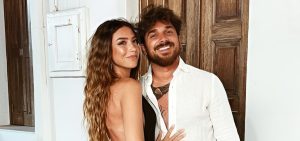 Andrea_cerioli_e_Arianna_cirri