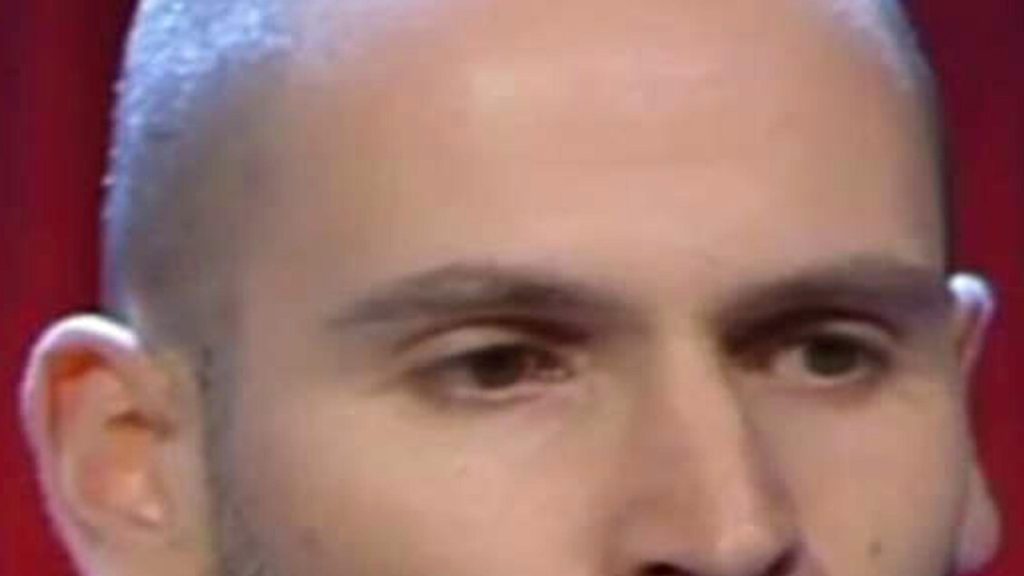 Andrea_semp%C3%ACo%3A_le_parole_dopo_