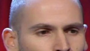Andrea_semp%C3%ACo%3A_le_parole_dopo_