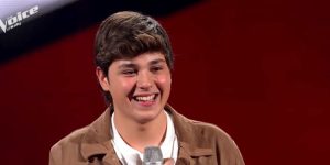 Andrea_settembre_ospite_a_sogn