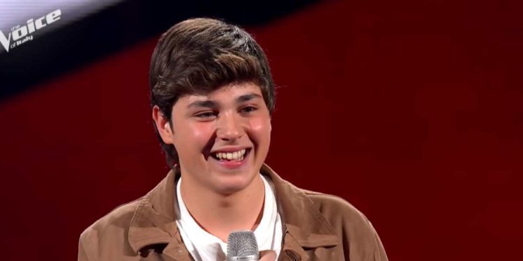 Andrea_settembre_ospite_a_sogn