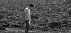 Andreas_dermanis_e_il_lungo_le