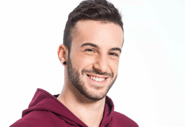 Andreas_m%C3%BCller_pronto_a_tornar
