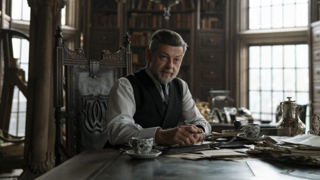 Andy_Serkis_svela_la_nuova_dir