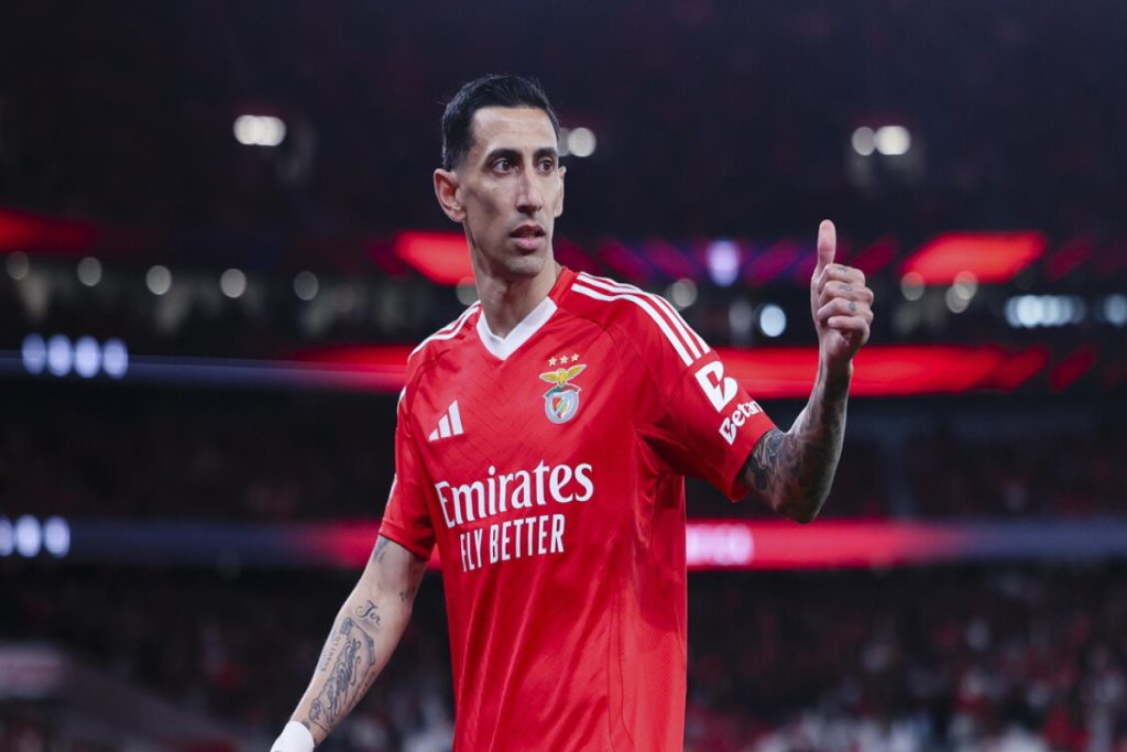 Angel_di_Maria_torna_al_Rosari