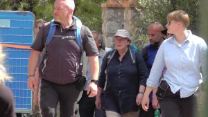 Angela_Merkel_visita_capri_per