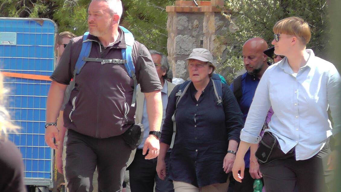 Angela_Merkel_visita_capri_per