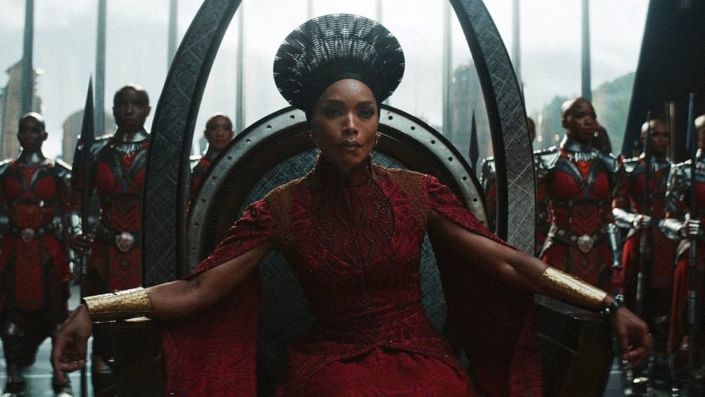 Angela_bassett_pronta_a_tornar