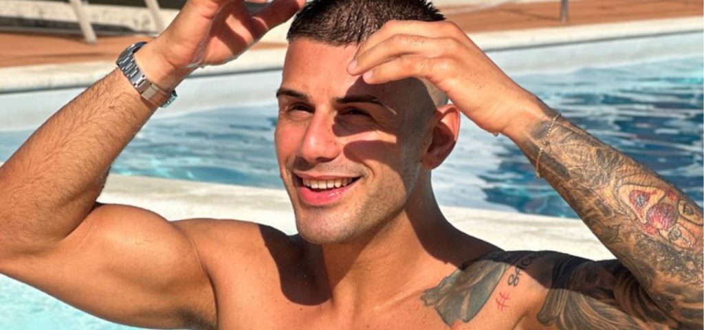 Angelo_famao%2C_da_gelese_a_voce