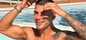 Angelo_famao%2C_il_legame_profon