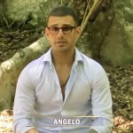 Angelo famao e leonardo brum, il dietrofront dei naufraghi all’isola dei famosi 2025