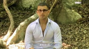 Angelo_famao_e_leonardo_brum%2C_