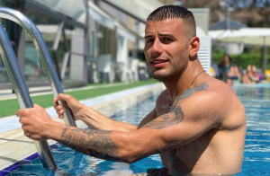 Angelo_famao_protagonista_a_l%E2%80%99