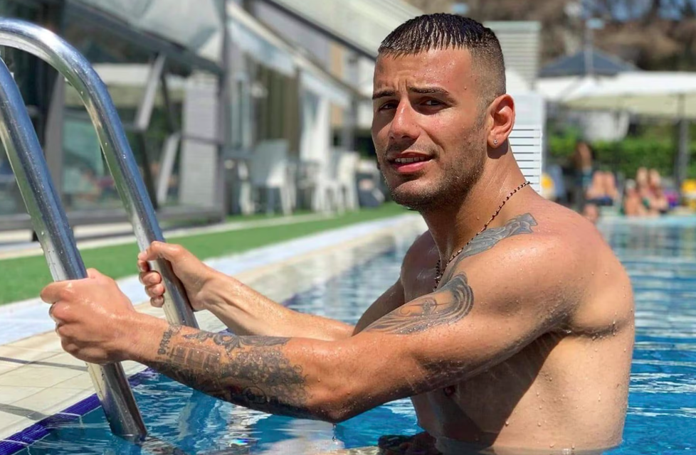 Angelo_famao_protagonista_a_l%E2%80%99
