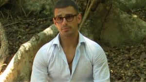 Angelo_famao_si_ritira_dall%E2%80%99is