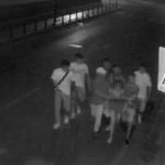 Angelo flores condannato a 4 anni e 2 mesi per revenge porn legato allo stupro al foro italico di Palermo