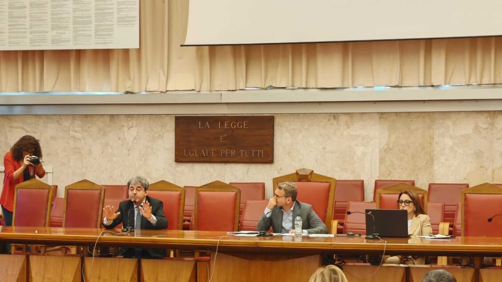 Anm_ancora_contraria_alla_rifo