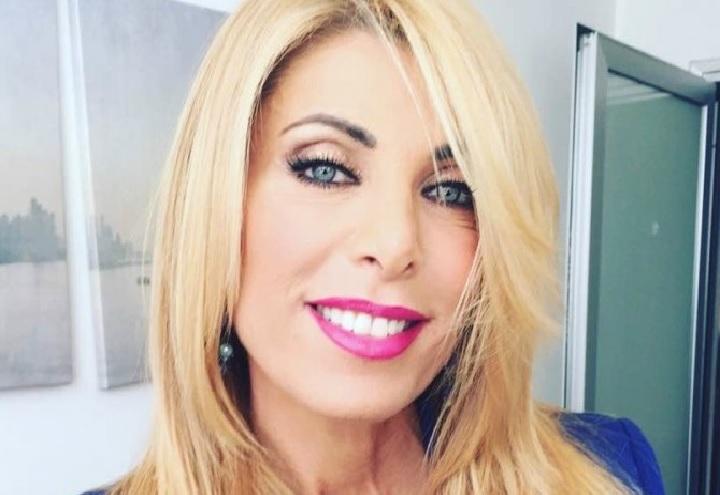 Anna_Tedesco_ex_dama_del_trono
