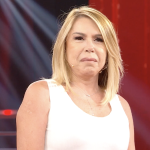 Anna pettinelli salva per miracolo dopo l’esibizione: emozioni e risate nel dietro le quinte di amici