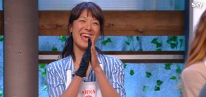 Anna_zhang_vincitrice_di_maste