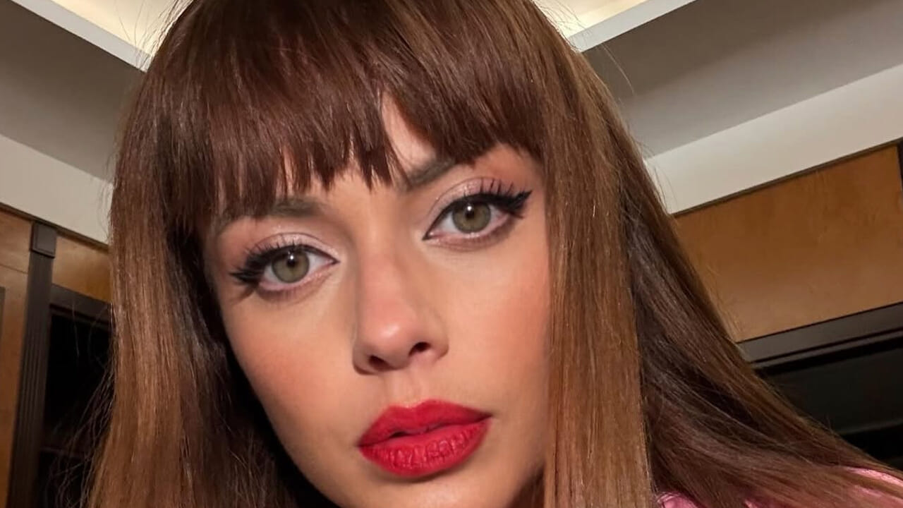 Annalisa (foto_ Instagram)-5