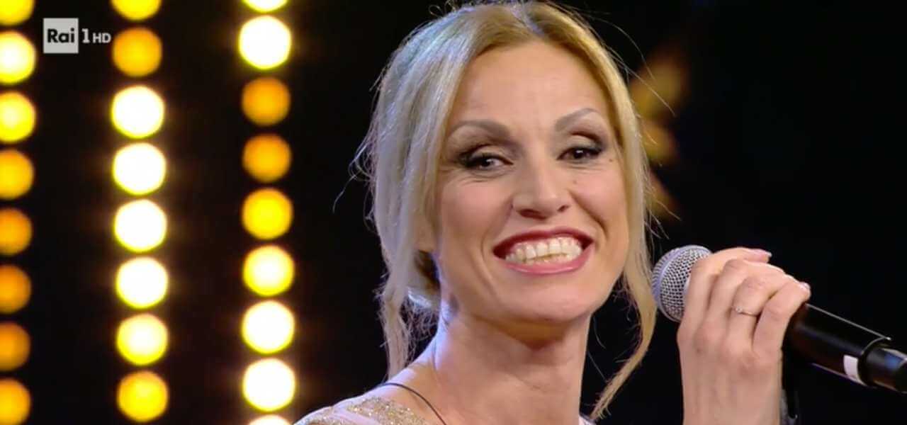 Annalisa_minetti_tra_separazio