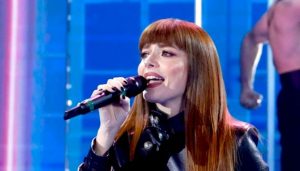 Annalisa_scarrone_torna_ad_ami