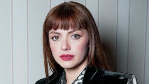 Annalisa_sfida_i_ruoli_di_gene