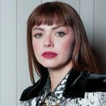 Annalisa tra musica e polemiche: il brano maschio finisce al centro di accuse di blasfemia