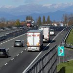 Anniversario dell’azienda La Teem: riflessioni su innovazione e sostenibilità tra esempi italiani recenti