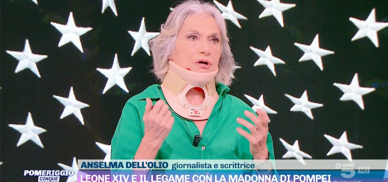 Anselma_dell%E2%80%99olio_critica_dura