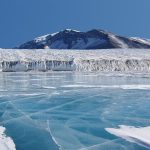 Antartide, i satelliti rivelano un aumento inaspettato di ghiaccio tra il 2021 e il 2023 dopo decenni di perdite