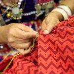Anteprima d’estate a fieramilano rho: 760 artigiani da 50 paesi e sapori dal mondo dal 29 maggio al 2 giugno