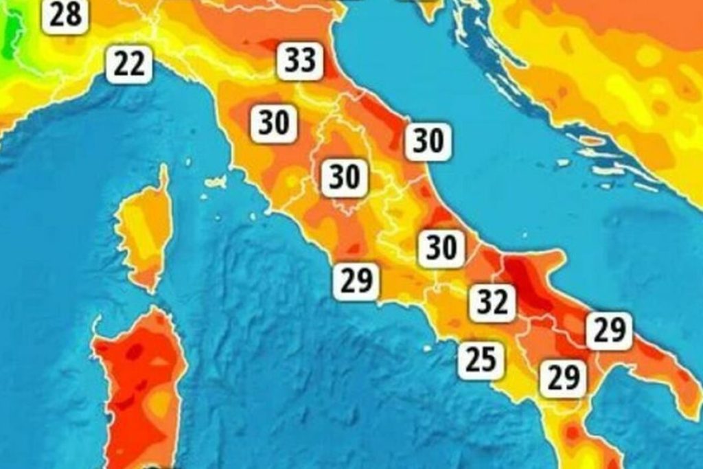 Anticiclone_africano_porta_cal