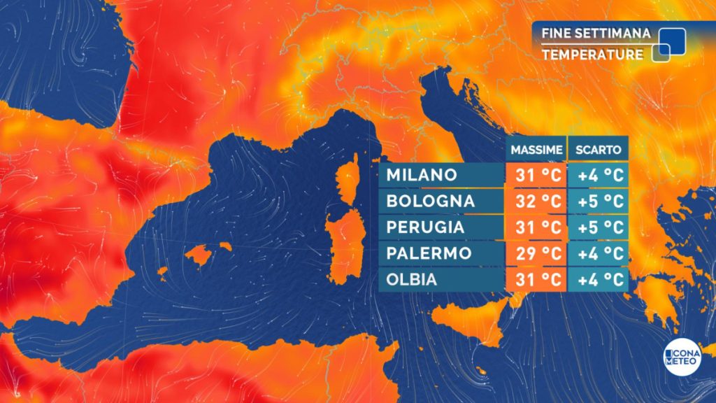 Anticiclone_nordafricano_porta