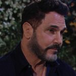 Anticipazioni beautiful dal 28 al 30 maggio 2025: scontri, incontri e tensioni tra i protagonisti a il giardino e Forrester