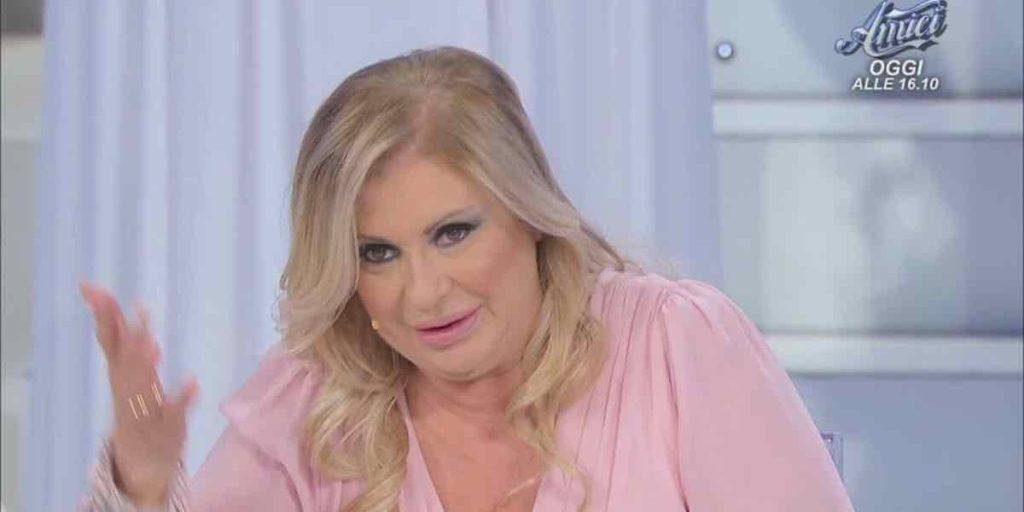 Anticipazioni_e_protagonisti_d