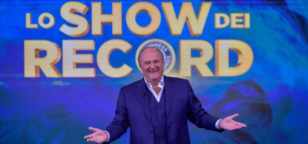 Anticipazioni_e_protagonisti_d