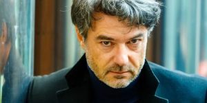 Anticipazioni_e_trama_di_un_po